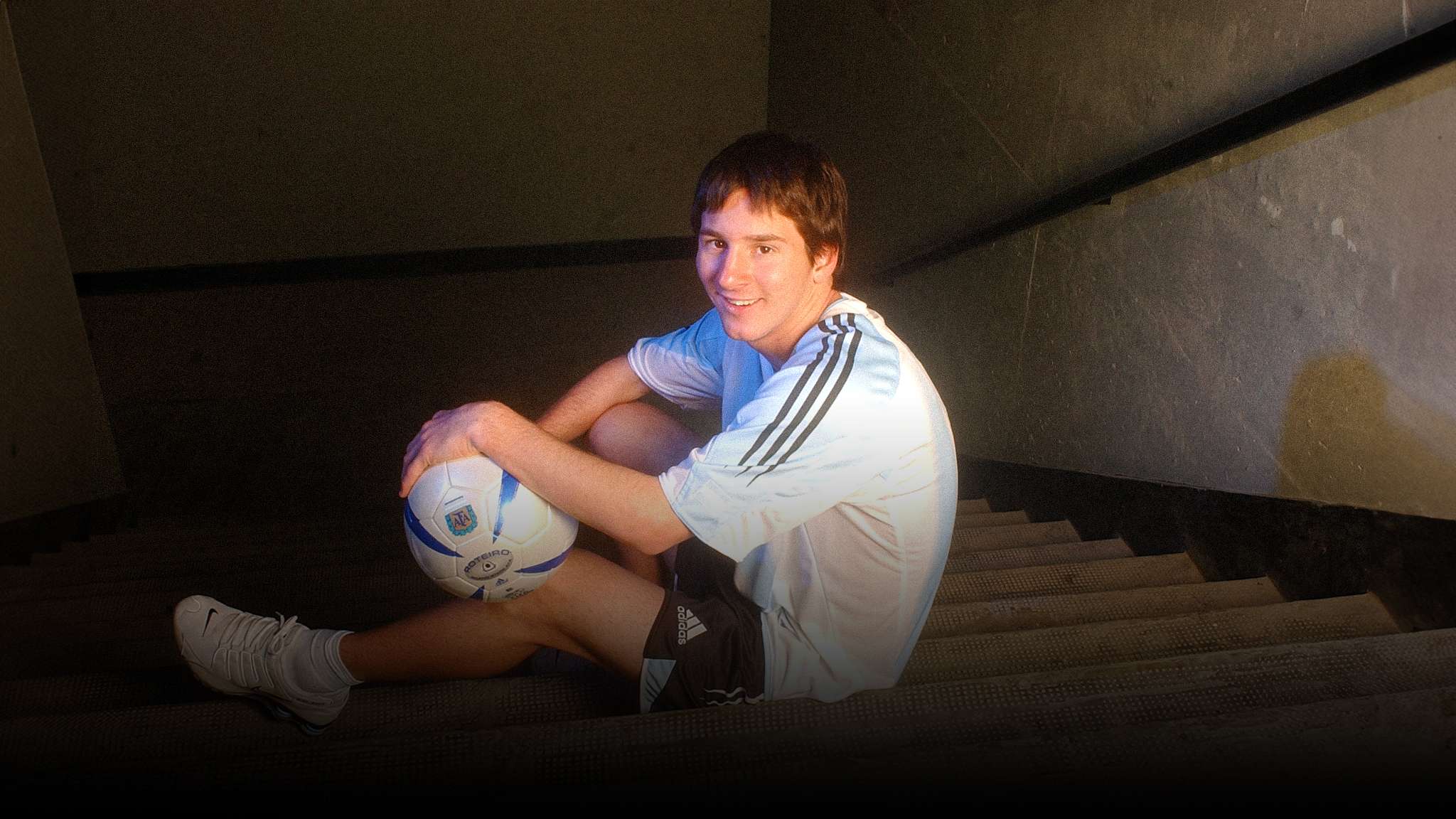 點是速度快 點是速度快