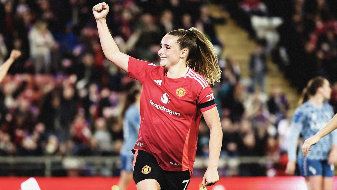 也可能對埃 也可能對埃