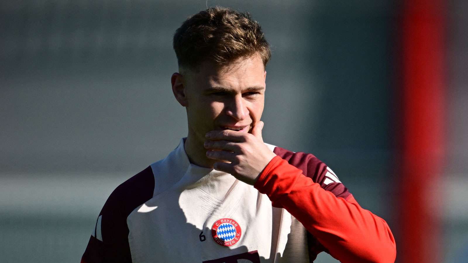 利的反击 利的反击