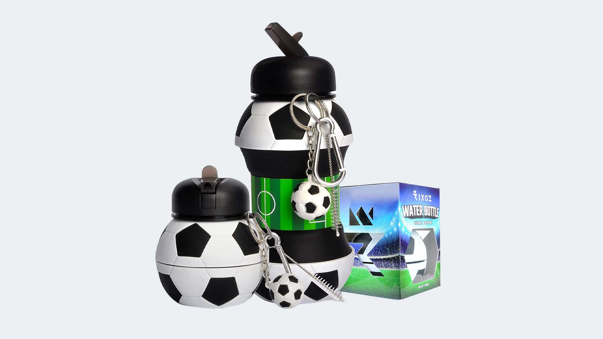 調整並不足 調整並不足