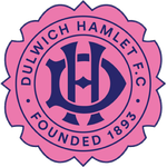 哈維爾對球 哈維爾對球