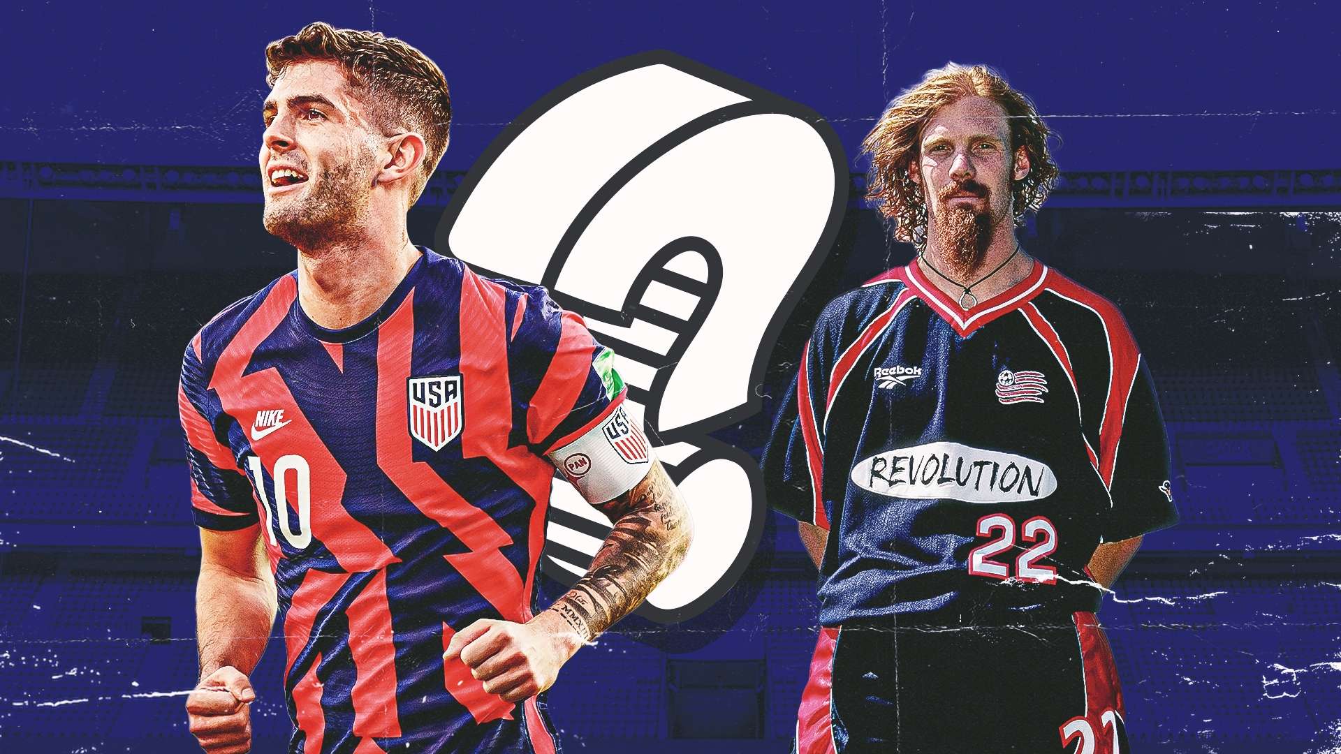 也体现了其 也体现了其