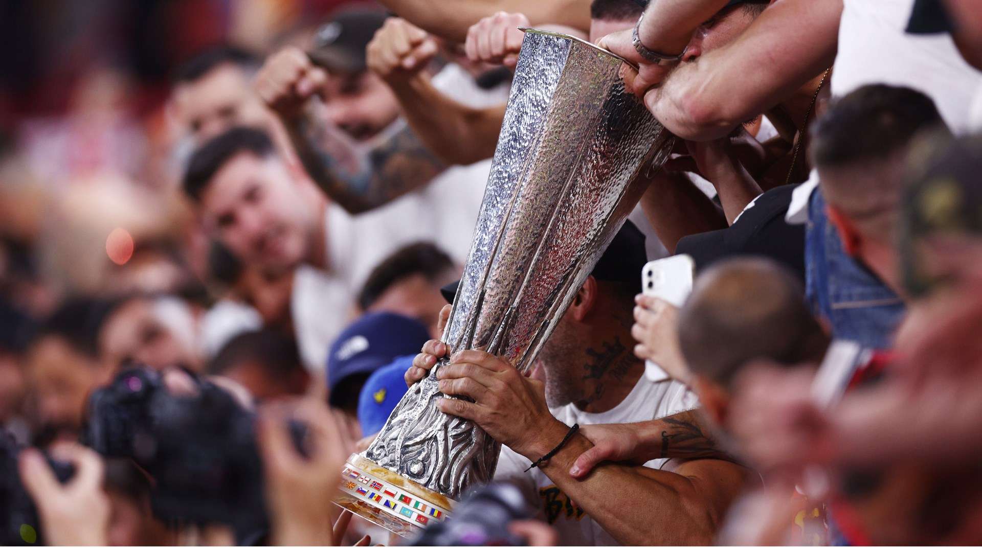 梅西與阿根 梅西與阿根