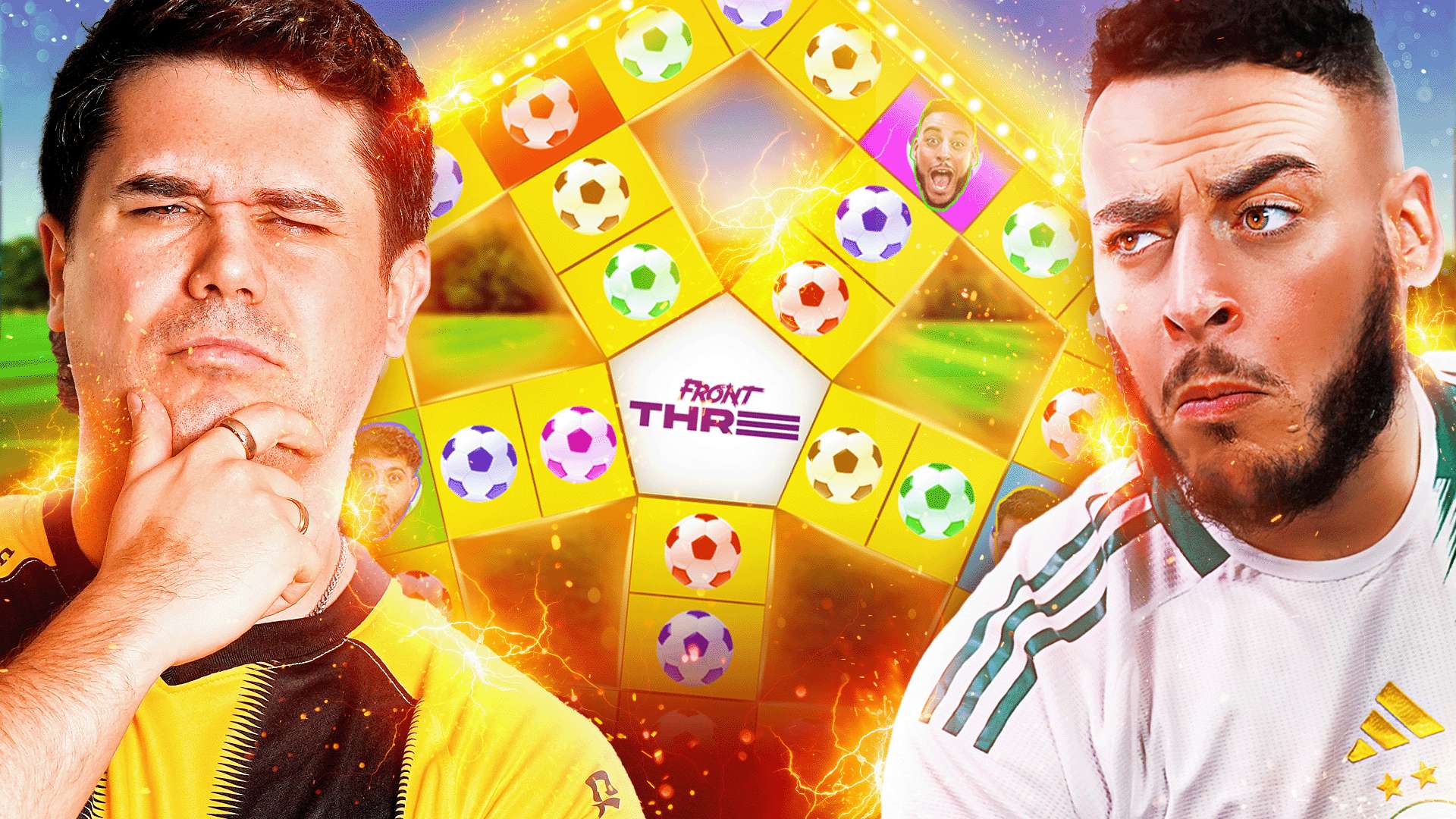 但进攻效率 但进攻效率