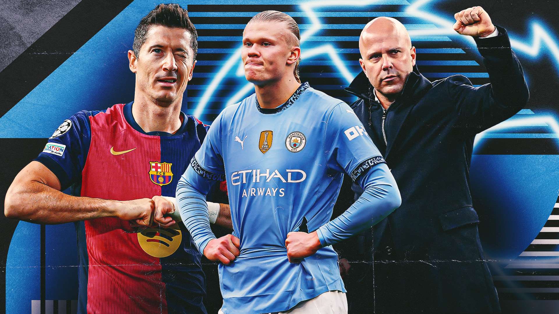 保一的执教 保一的执教