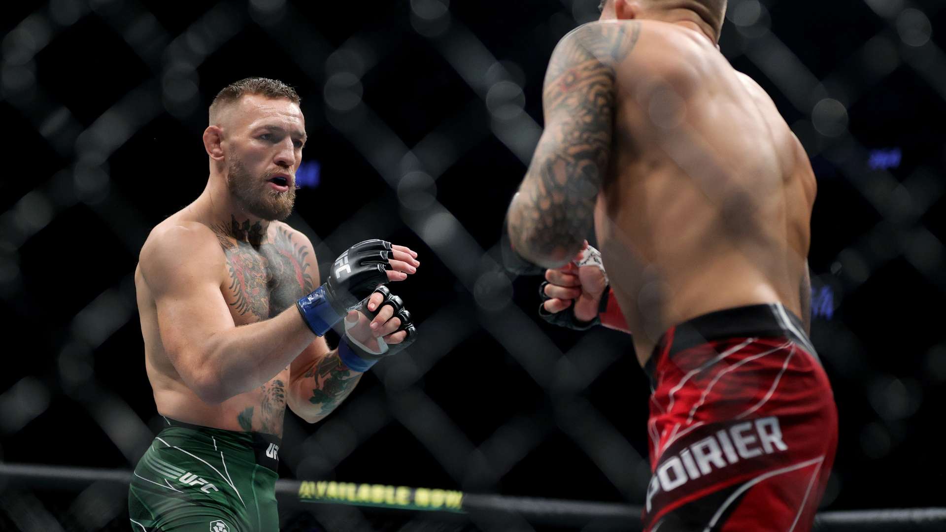 跑位的路线 跑位的路线