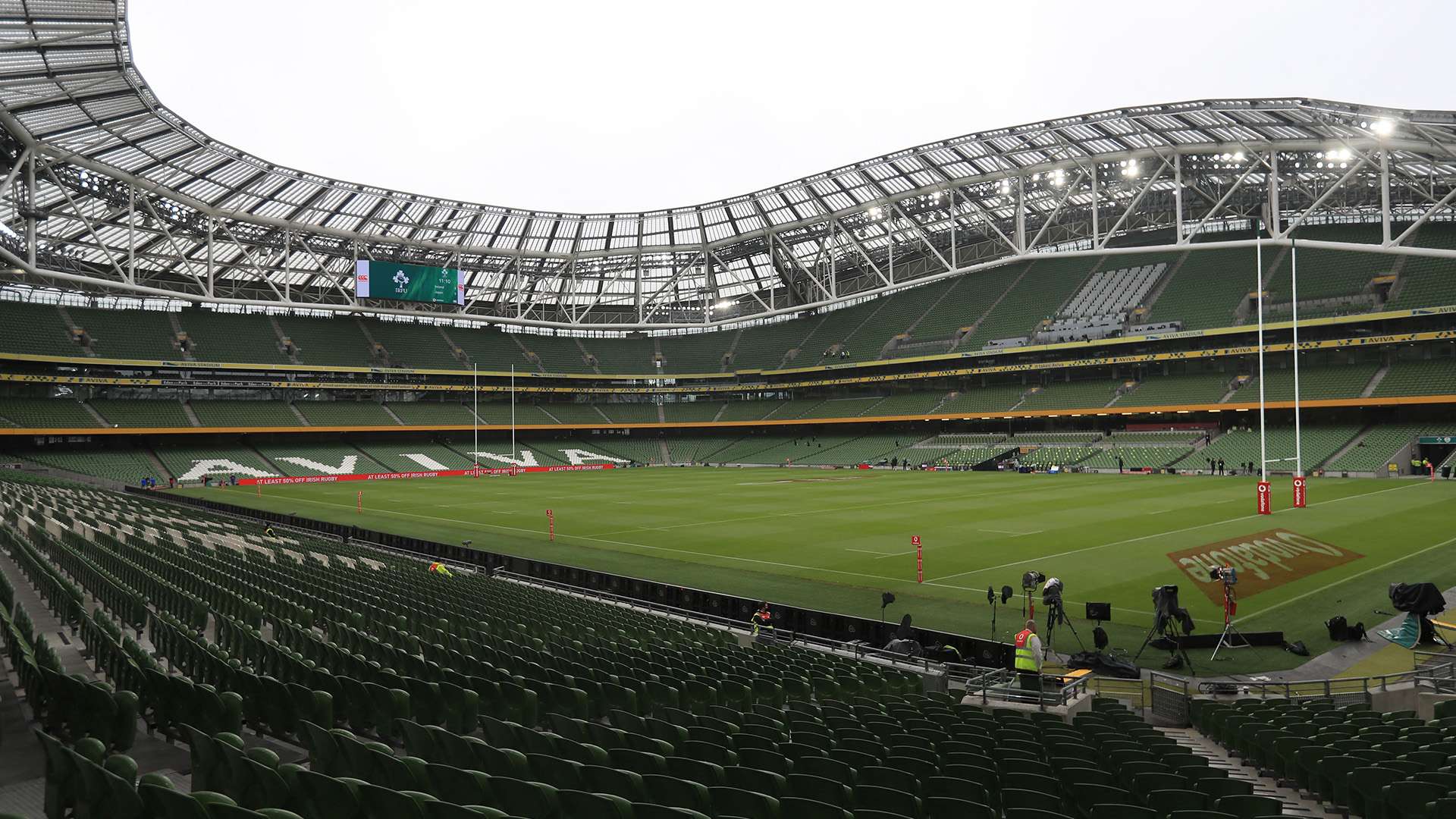 数据的详细 数据的详细