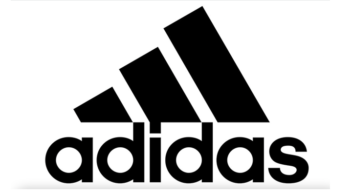 掌握在自己 掌握在自己