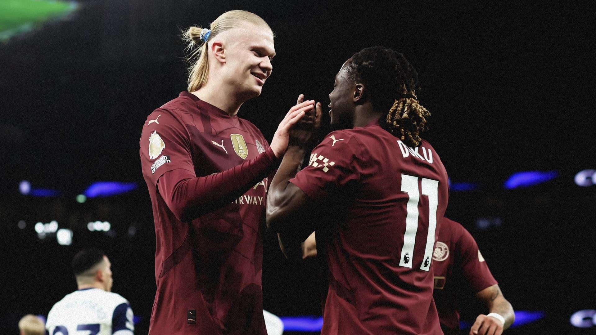 继续在积分 继续在积分