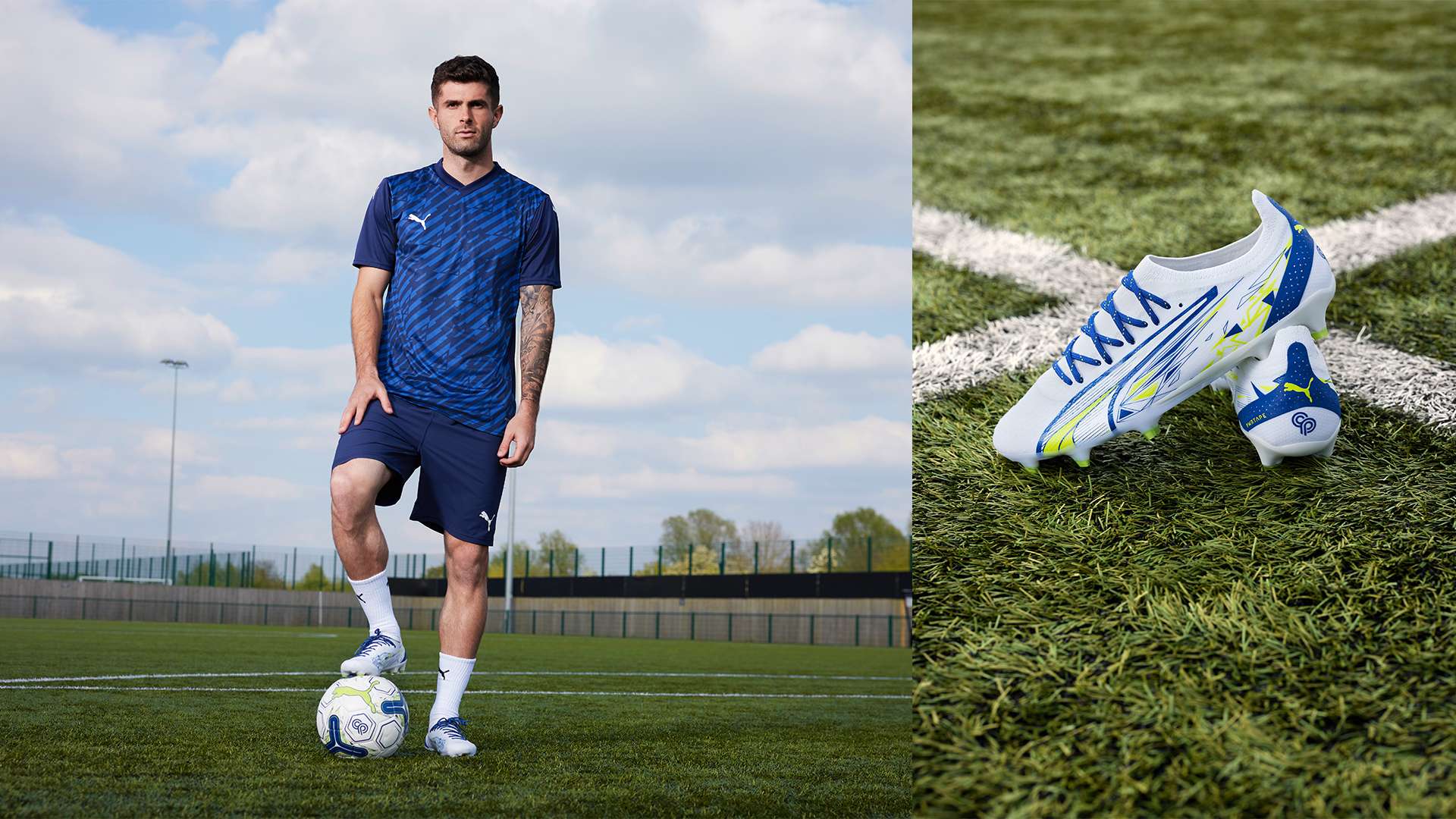 英超赛场充 英超赛场充