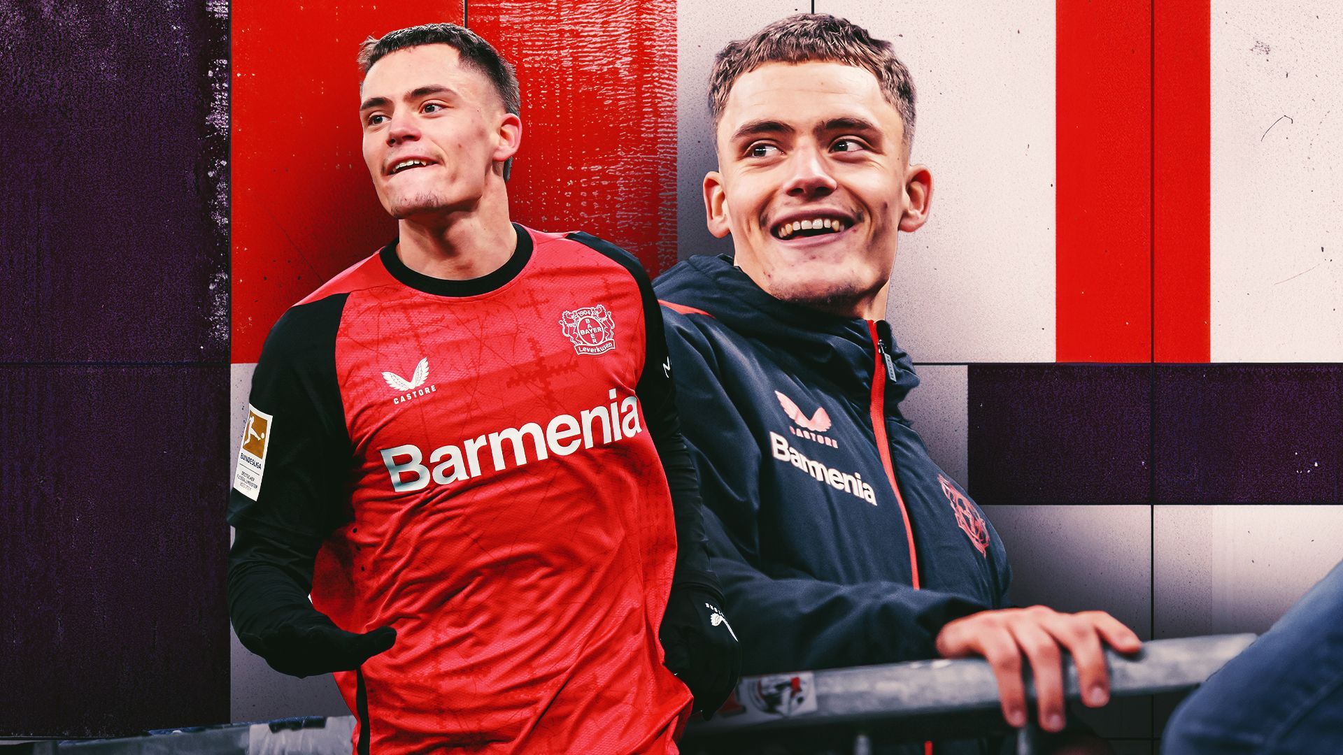 提升球員個 提升球員個