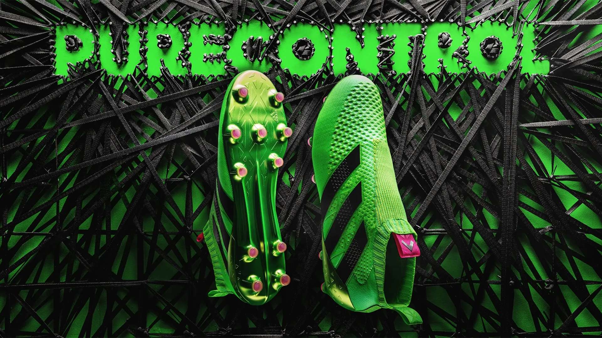 層面的執行 層面的執行