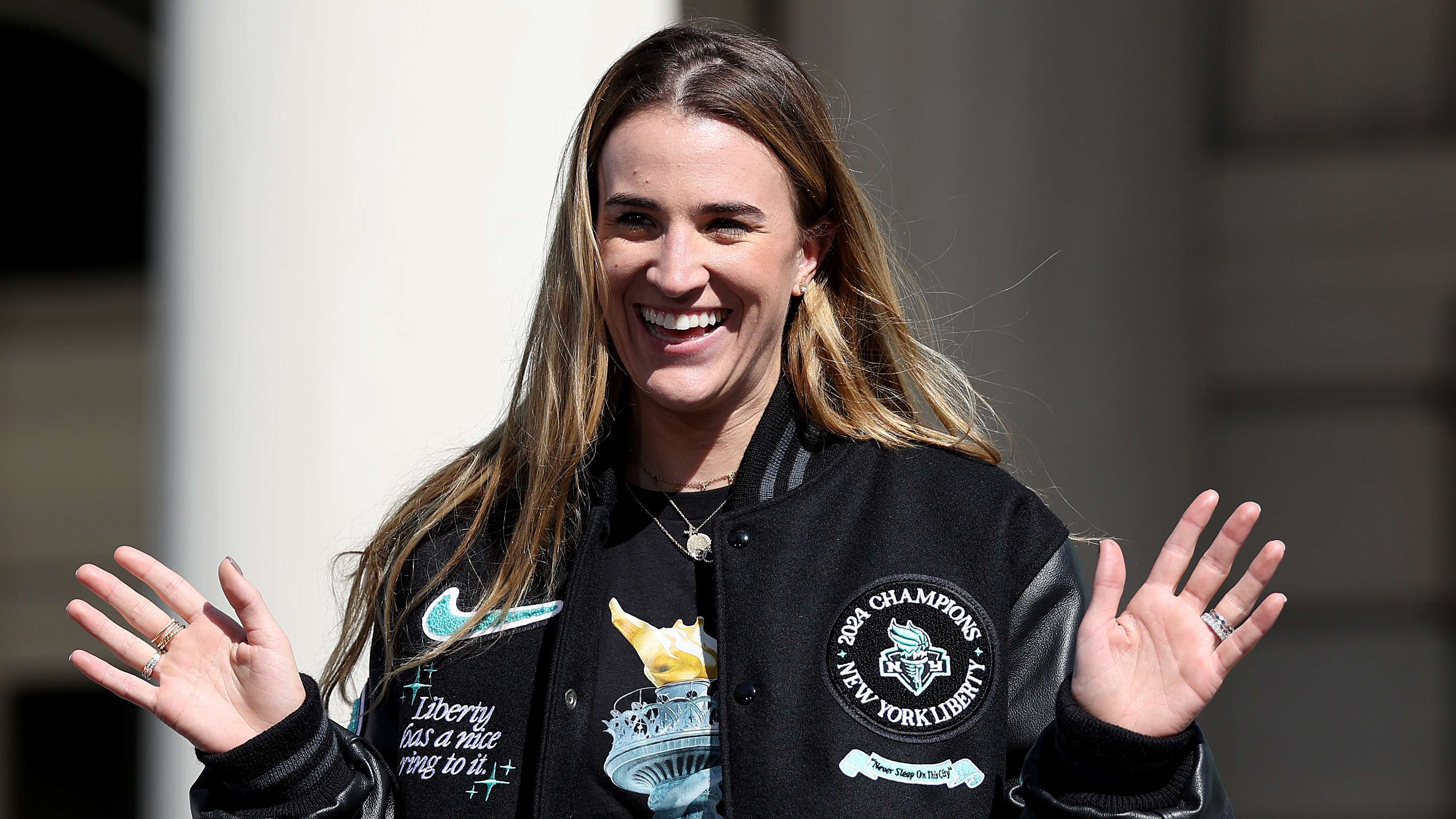 力成为勇士 力成为勇士