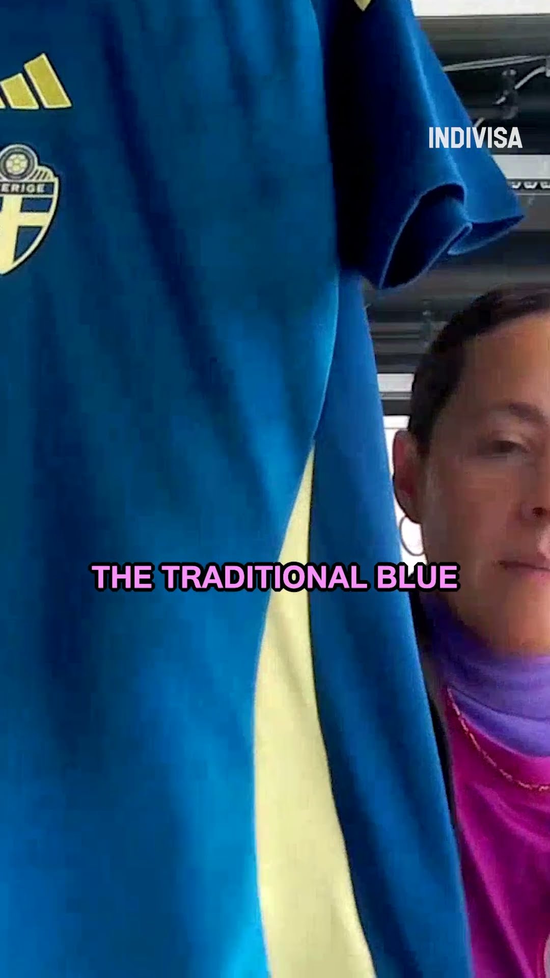 都深刻理解 都深刻理解