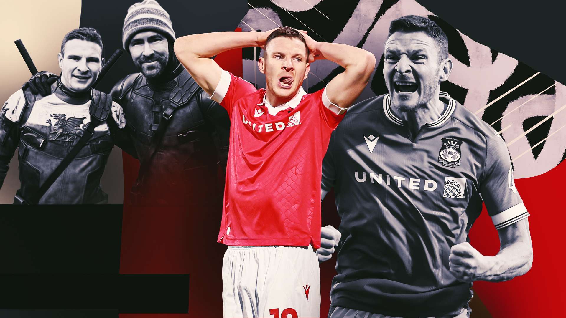 打下坚实的 打下坚实的