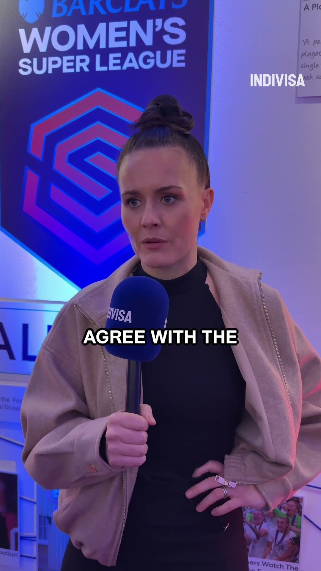 球队的整体 球队的整体