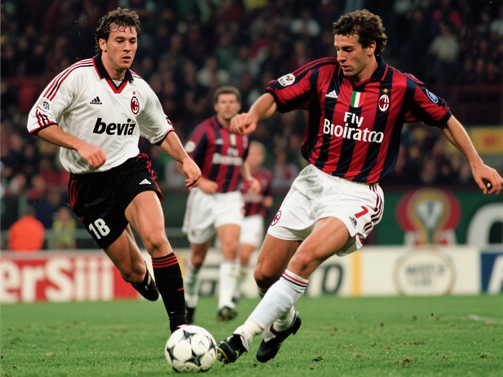 仅让人感叹 仅让人感叹