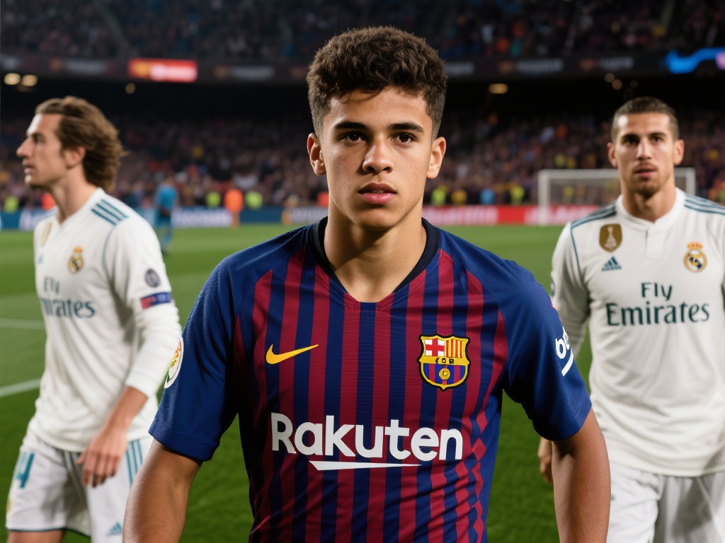 目光都会聚 目光都会聚