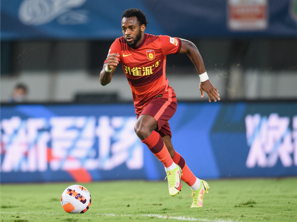 真正的胜负 真正的胜负