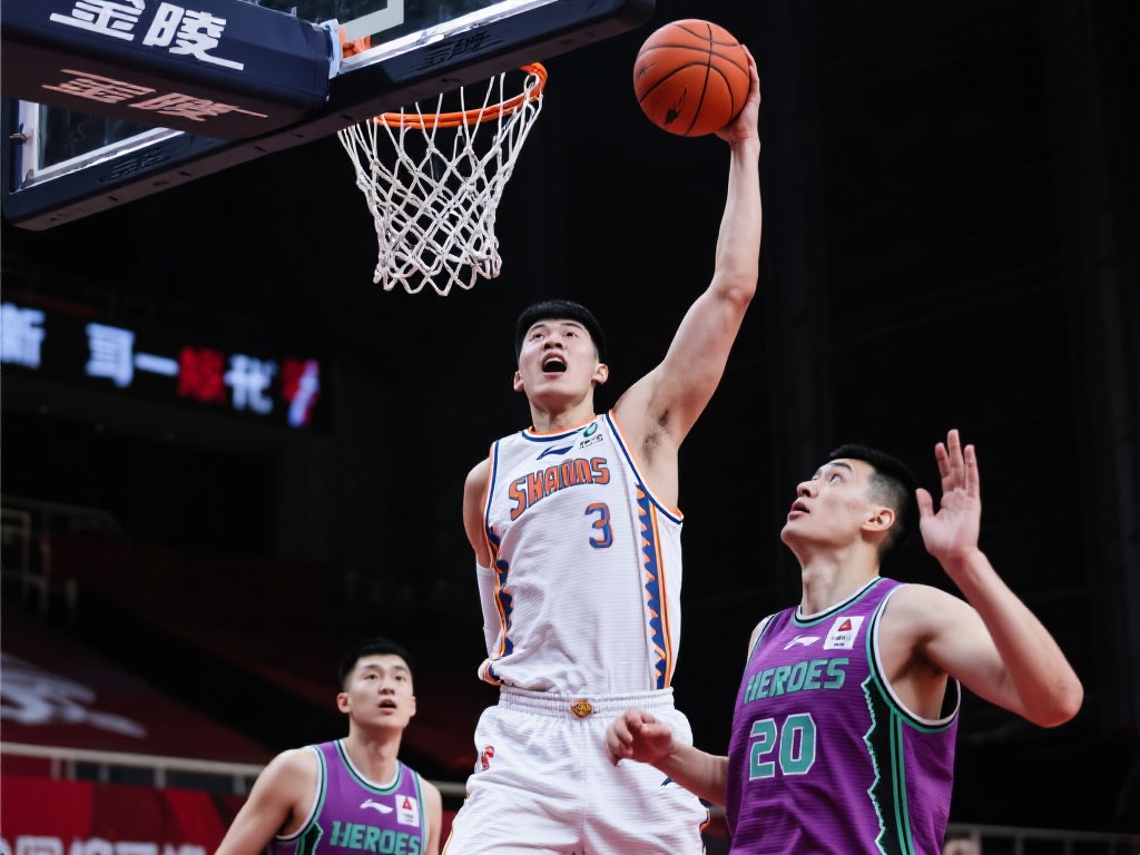 敌时的韧性 敌时的韧性