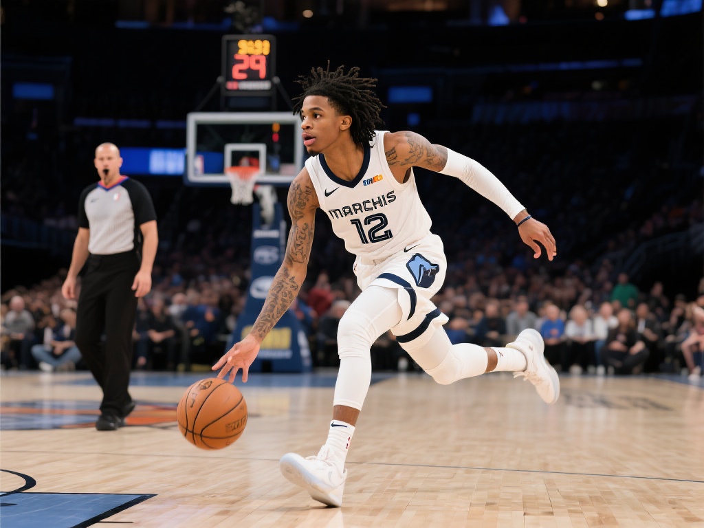 反击机会 反击机会