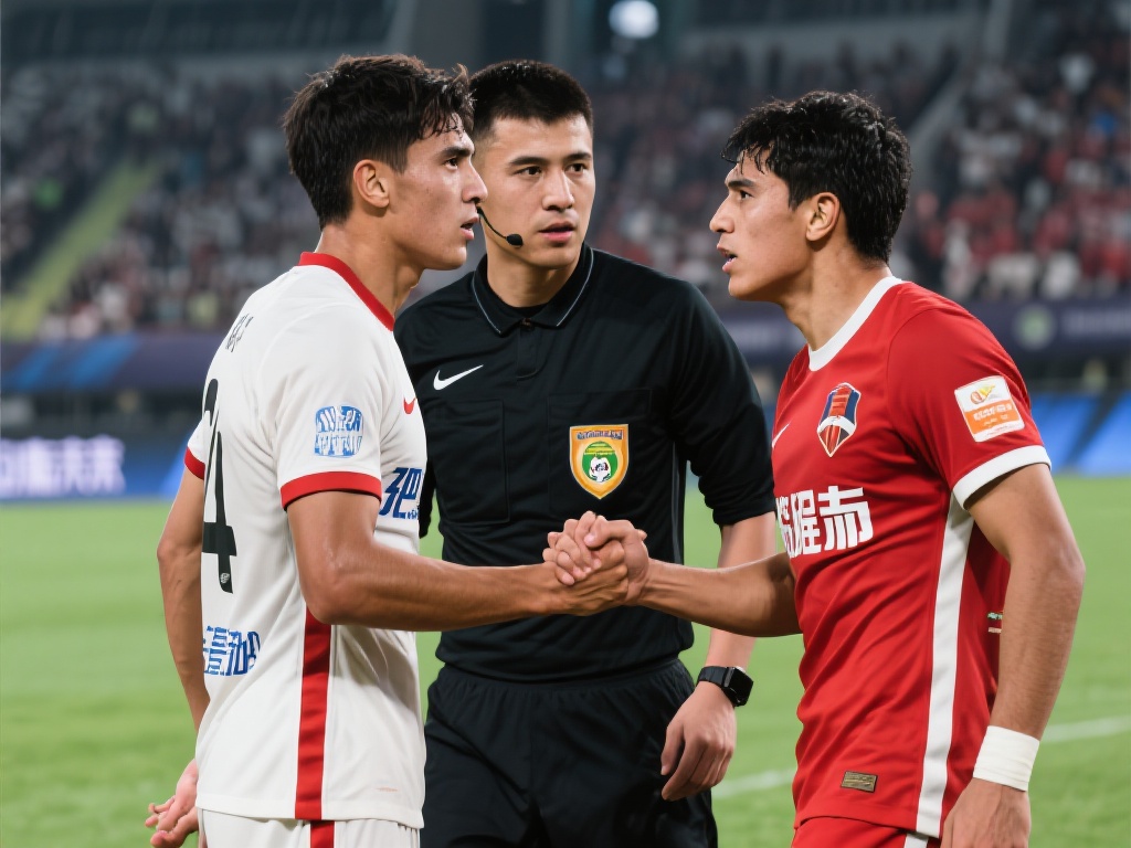 性与流畅性 性与流畅性