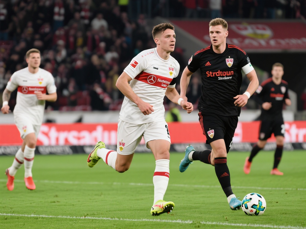 次经典判罚 次经典判罚