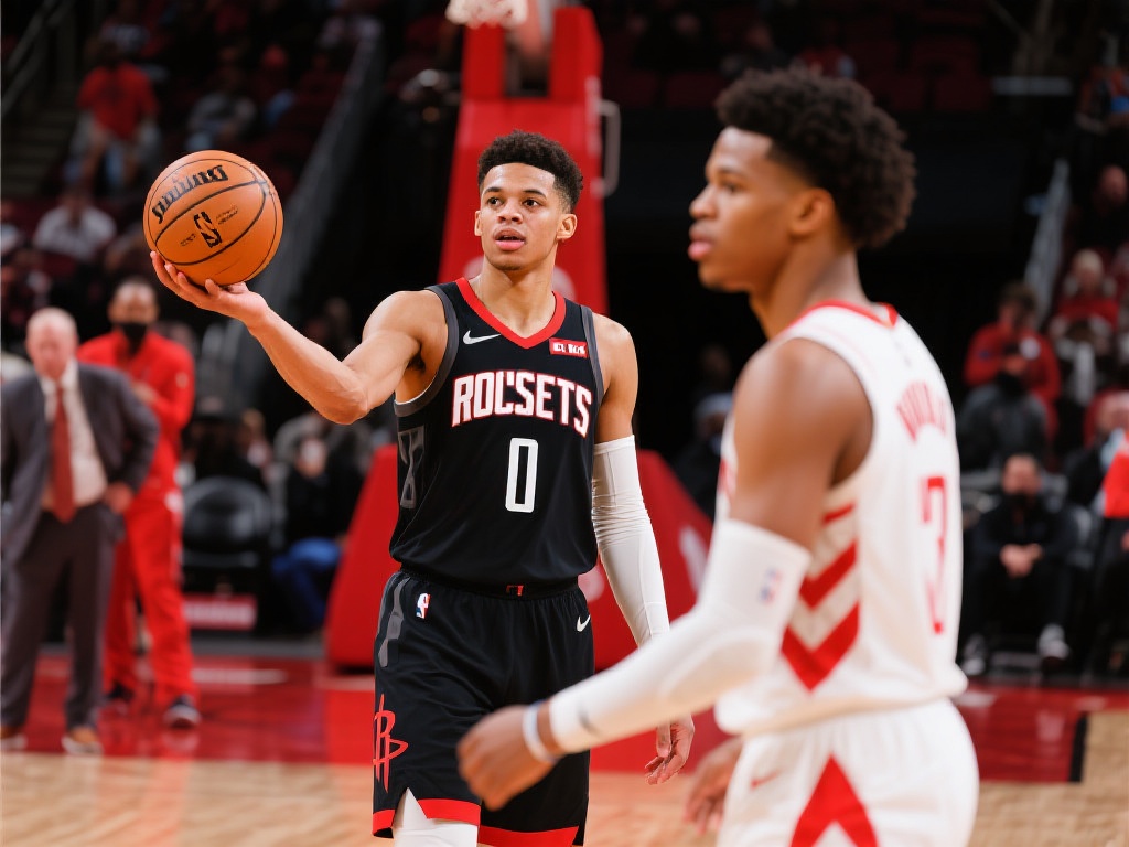 对技术型球 对技术型球