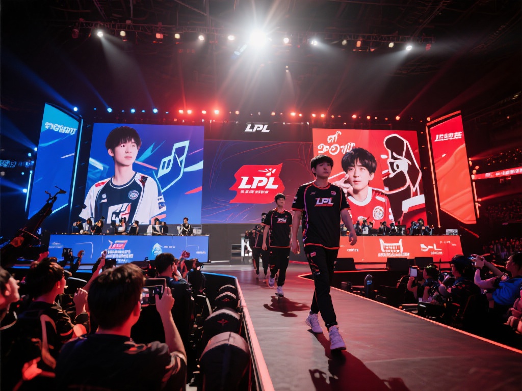 带你深入了 带你深入了