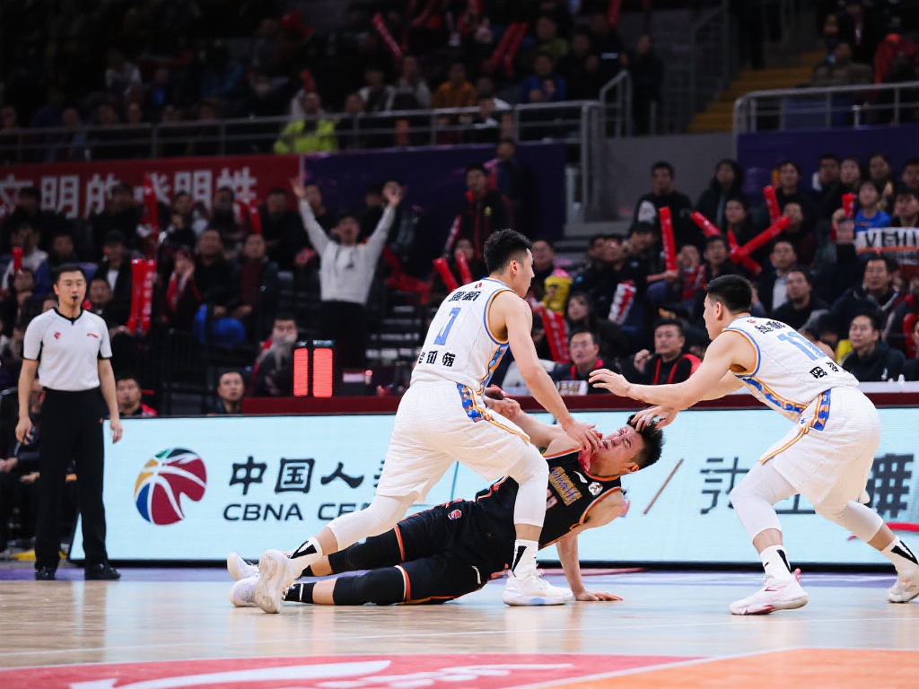 是凭借技术 是凭借技术