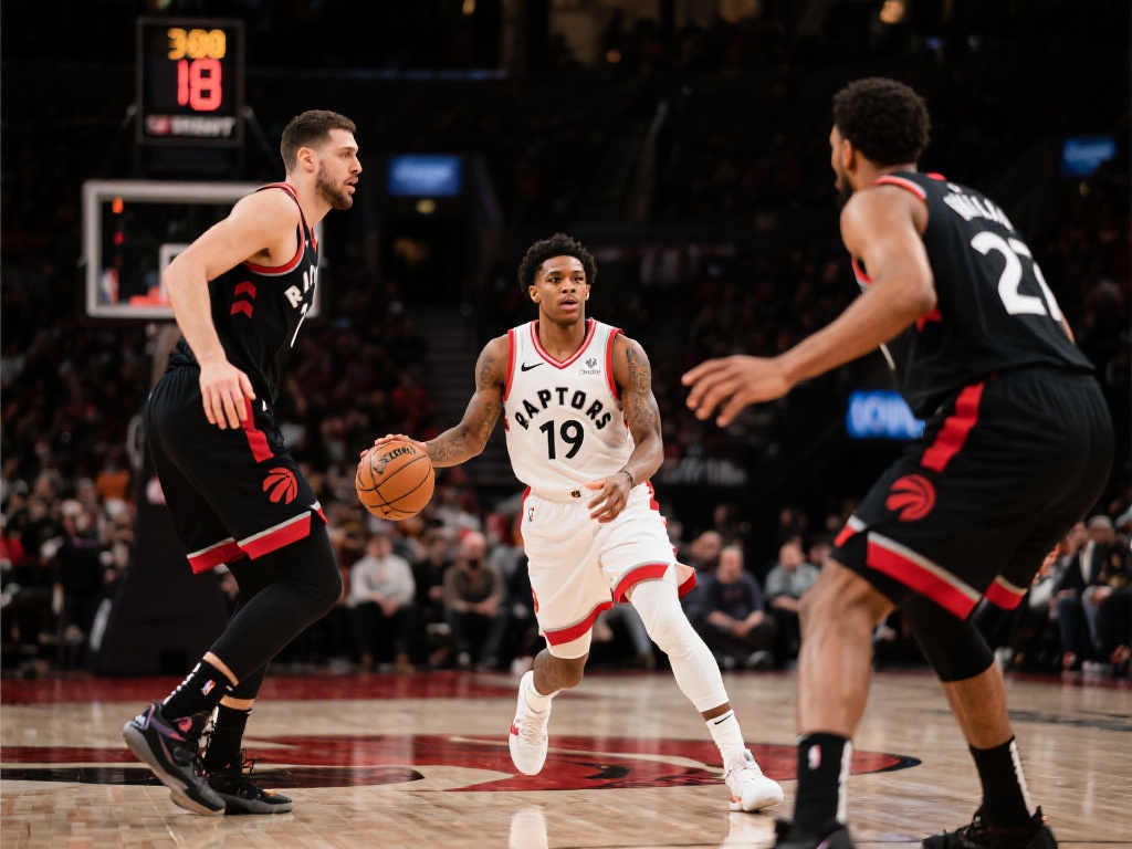 类似问题 类似问题