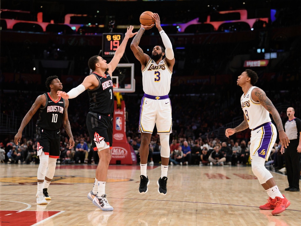 消息却让人 消息却让人