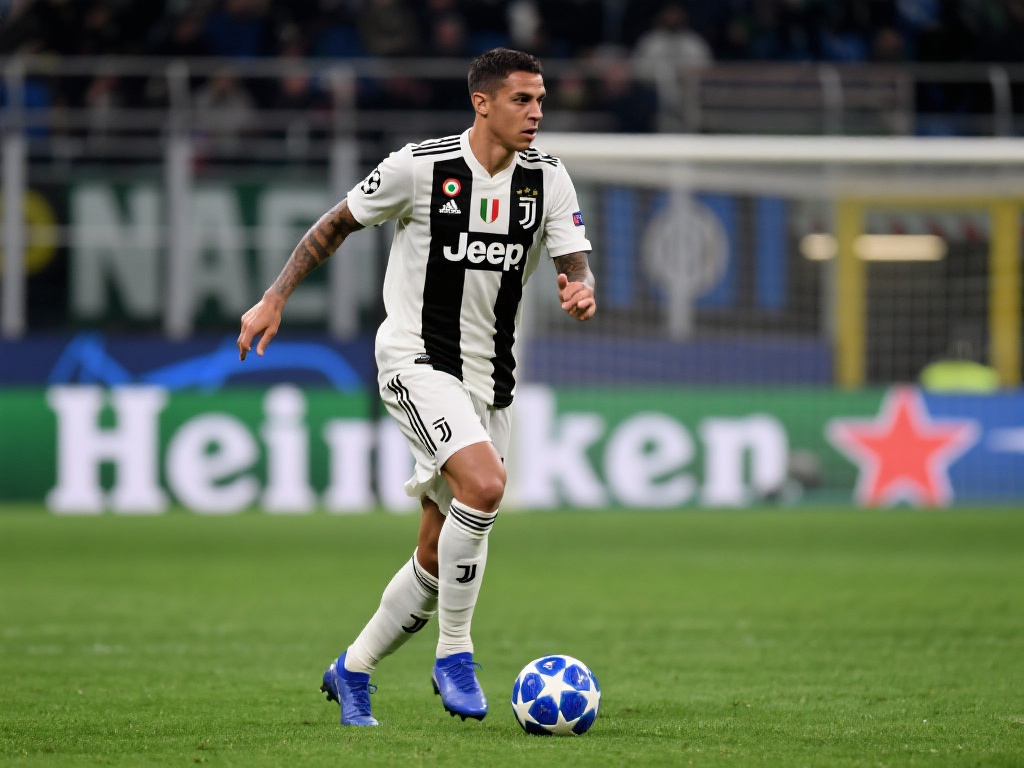 冠决赛后接 冠决赛后接