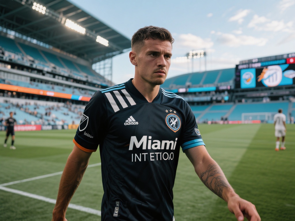 他的成功激 他的成功激