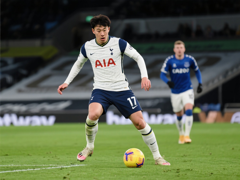 经蜕变为 经蜕变为