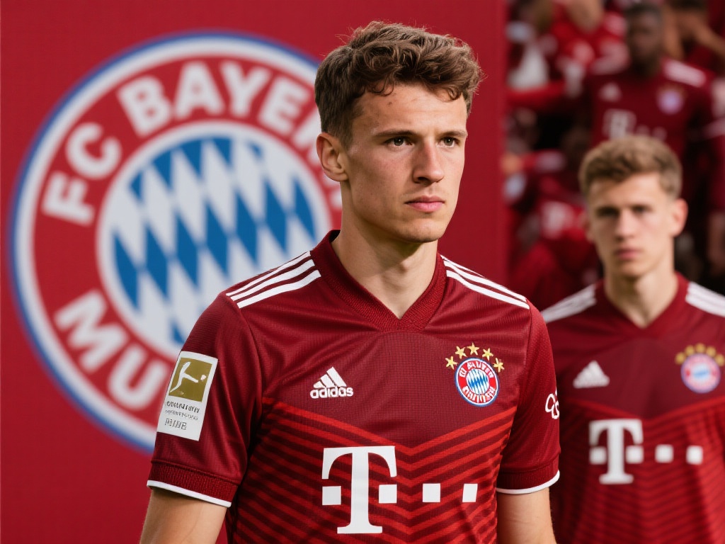 中投入了大 中投入了大