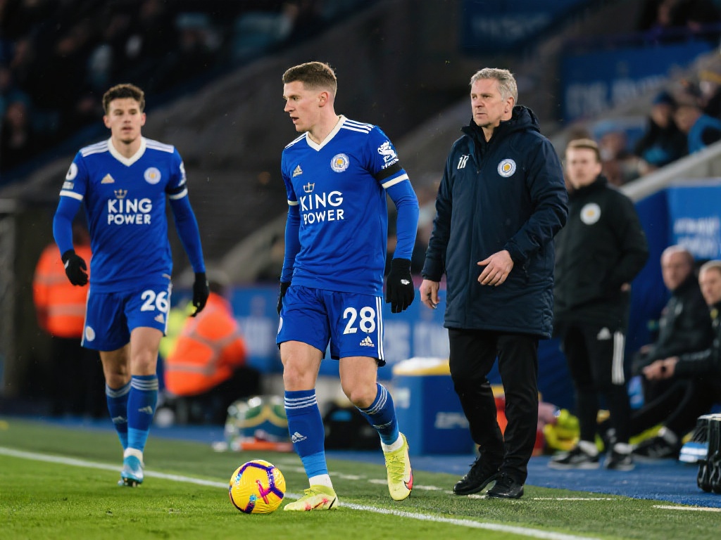 了训练计划 了训练计划