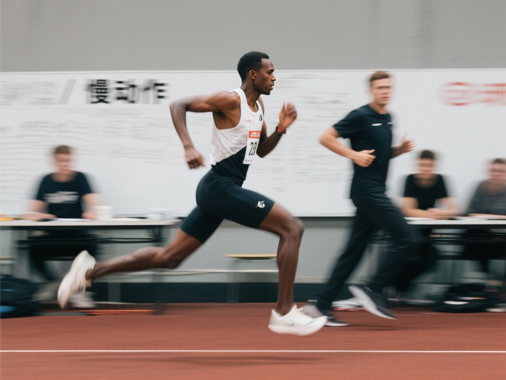 一次判罚进 一次判罚进