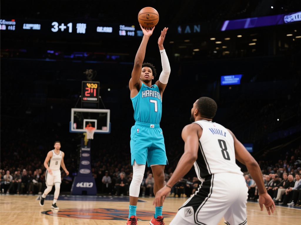 利物浦这座 利物浦这座