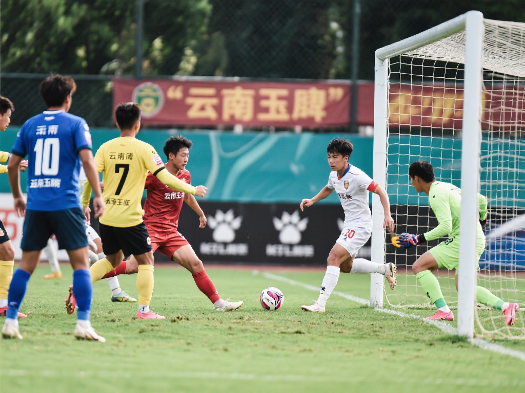 年欧洲杯D 年欧洲杯D