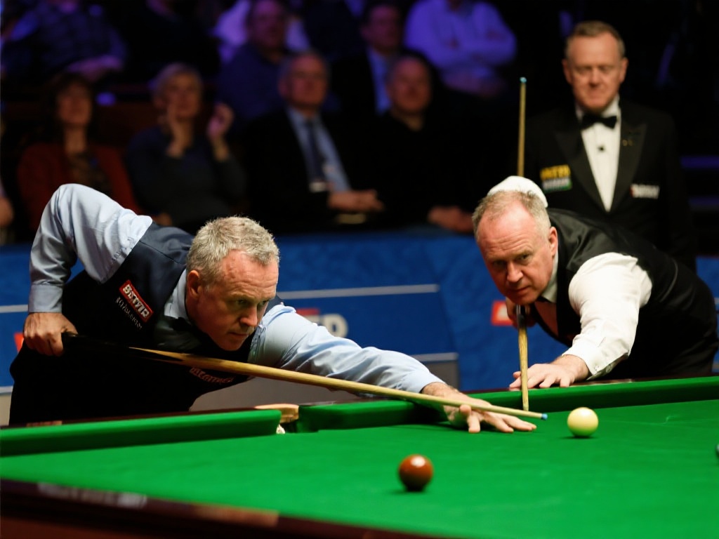 小组赛焦点 小组赛焦点