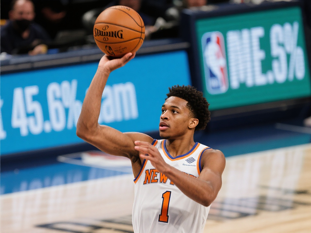 事的先例 事的先例