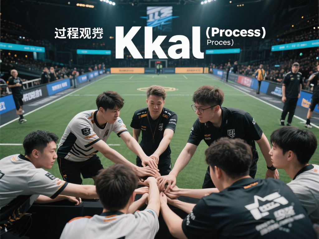 球格局产生 球格局产生