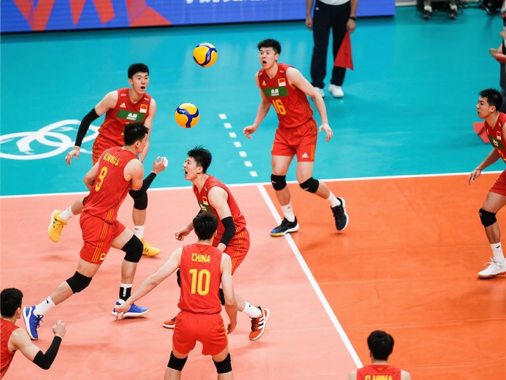 事的先例 事的先例