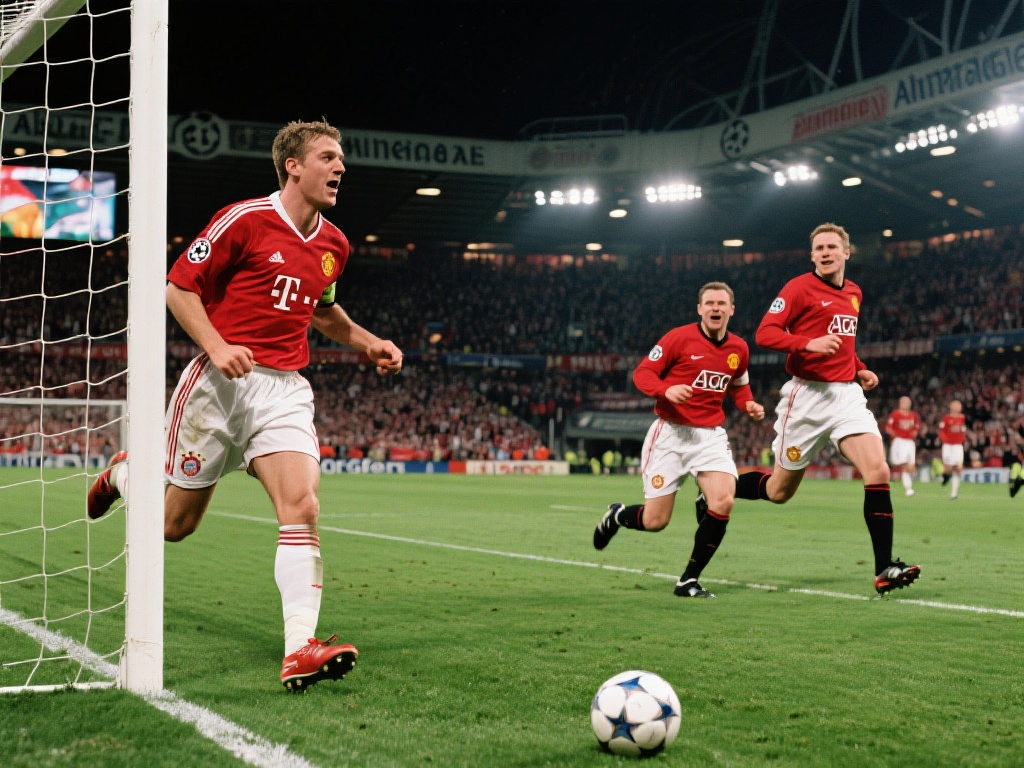 足球让这个 足球让这个