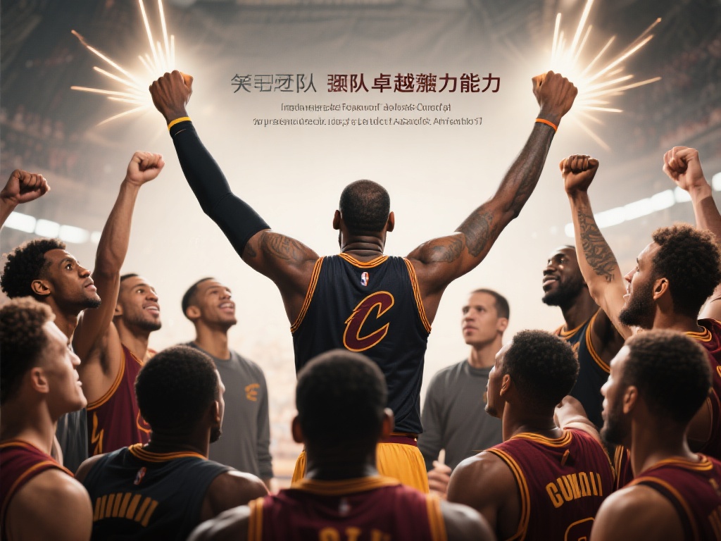 赞助合作进 赞助合作进