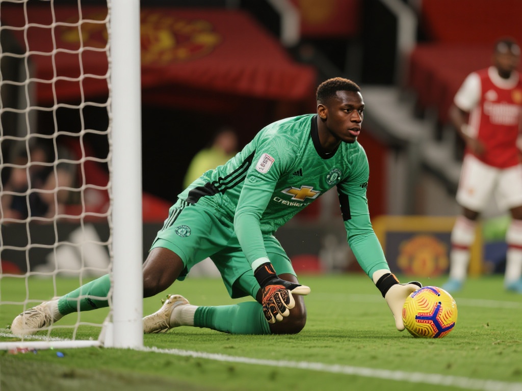 多次完成防 多次完成防