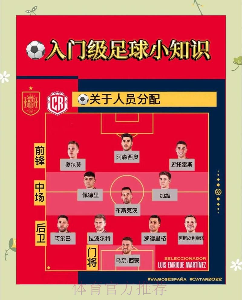 世界杯买球热门玩法深度解读与策略分析