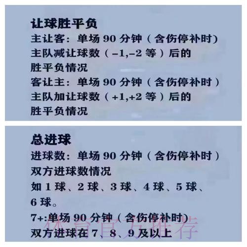 揭秘世界杯买球在线官方平台的运作机制
