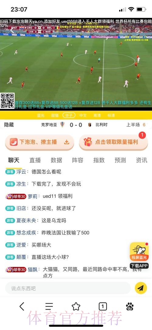 官方世界杯投注APP下载指南